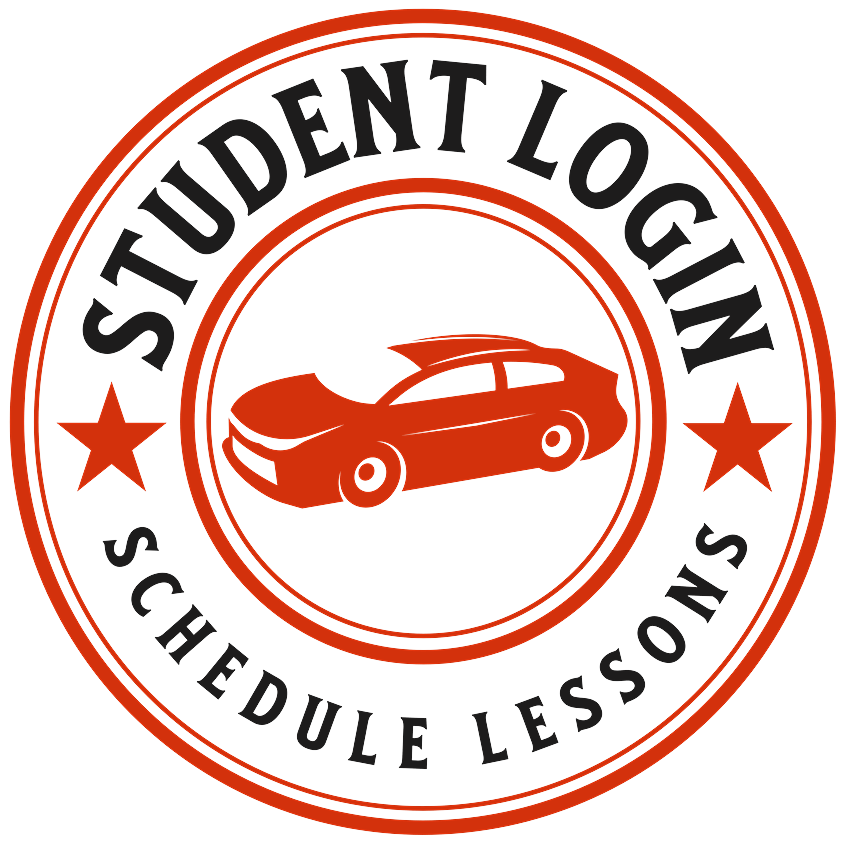 Gear Up Driver Education Academy's Student Portal Login